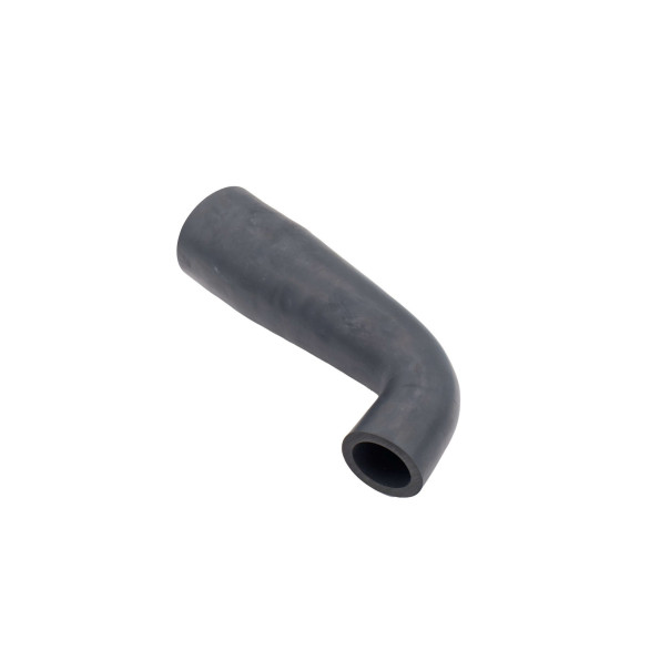 Upper hose Renault Frégate