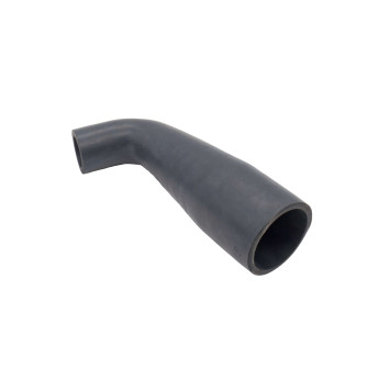 Upper hose Renault Frégate 2