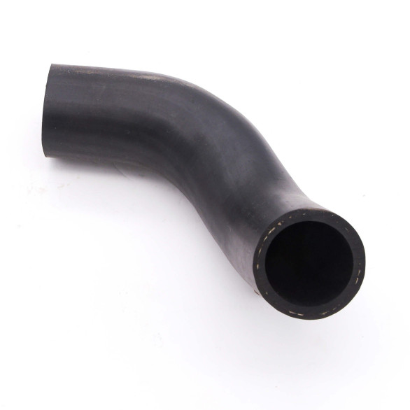 Durite supérieure de radiateur Simca Aronde P60 Ariane