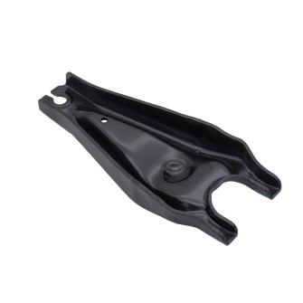 Fourchette embrayage pour Renault