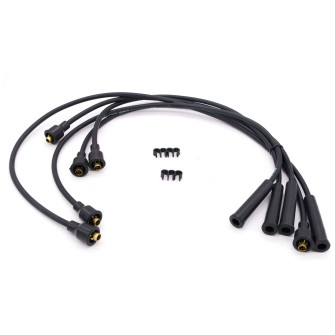 Ignition Harness Peugeot Simca Talbot. Alépoc.
