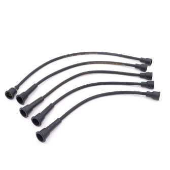 Faisceaux d'allumage Renault 4cv, Dauphine