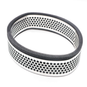 Filtre à air Peugeot 304 305 Talbot. Alépoc