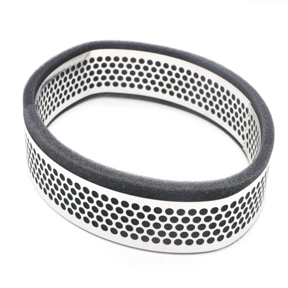 Filtre à air Peugeot 304 305 Talbot. Alépoc