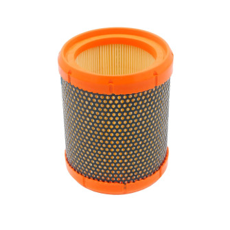 Filtre à air Peugeot 404, 504, 505, J5, J7, C25