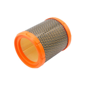 Filtre à air Peugeot 404, 504, 505, J5, J7, C25 2