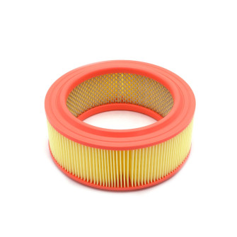 Air filter Renault R4, R8, and R10. Auto Parts. Alépoc