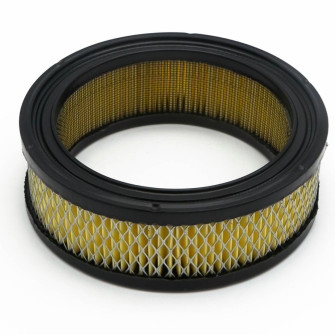 Air filter for Simca 900 and 1000. Alépoc.