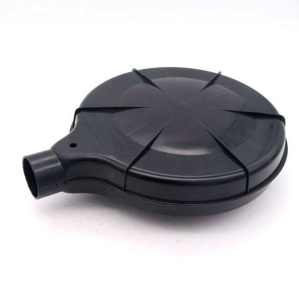 Filtre à air pour carburateur 32mm Renault R9, R11, Super 5 – Pièces détachées Renault R9, R11, Super5 - Alepoc