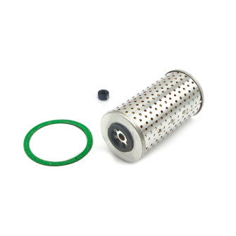 Filtre à huile pour Peugeot 203, 403 (7 et 8cv), 404