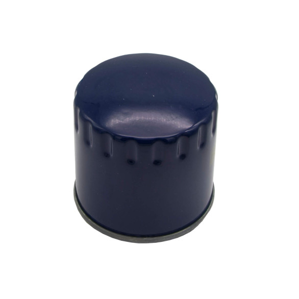 Filtre à huile pour Peugeot 304, 305, 404, 505, 604, J5, J7, J9