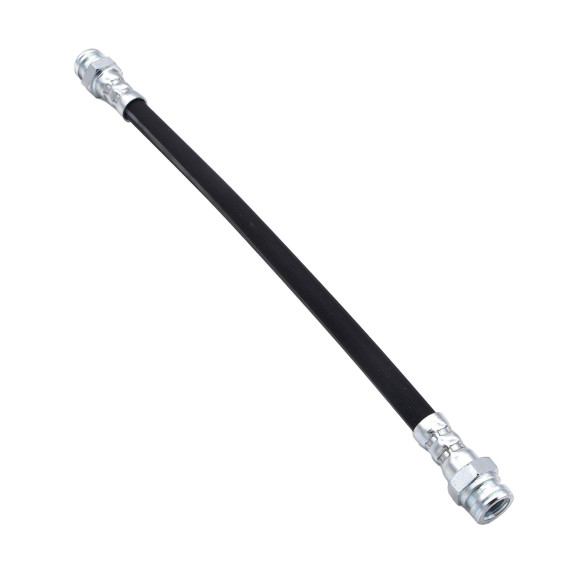 Flexible de frein arrière (280mm) Peugeot 204, 304 de 1975 à 1977