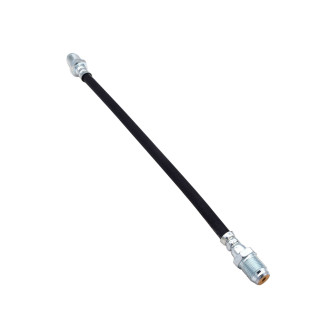 Flexible de frein avant Renault 4cv de 1950 à 1953 –  Pièces détachées Renault 4CV - Alepoc