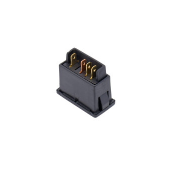 Window switch Citroën, Peugeot, Renault, Simca 2