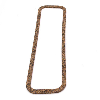 Joint de cache culbuteur Renault, Dauphine, Juva4. Alépoc