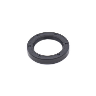 Joint Spi 52x75x12 arbre roue arrière Peugeot 203, 403, 404, 504