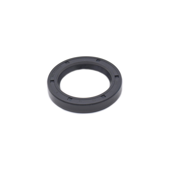 Joint Spi 52x75x12 arbre roue arrière Peugeot 203, 403, 404, 504