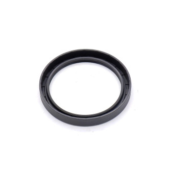 Rotary Shaft Seal 80x100x13 Crankshaft Flywheel side for Peugeot, Renault