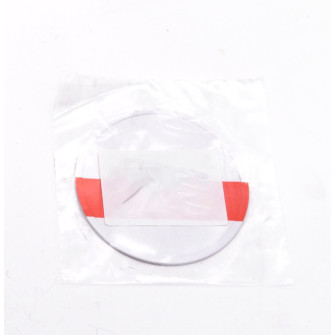 Jeu de joints d'embase (⌀75,45mm) chemises pour R4, R5, R6 (Cléon)