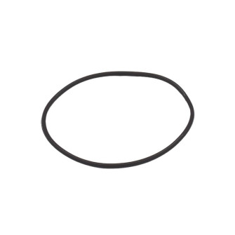 Joint Torique de Pompe à Huile Citroën