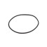 O-ring for Oil Pump Citroën