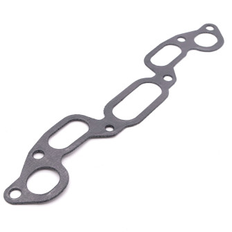 Joint de Collecteur Renault R8. Alépoc