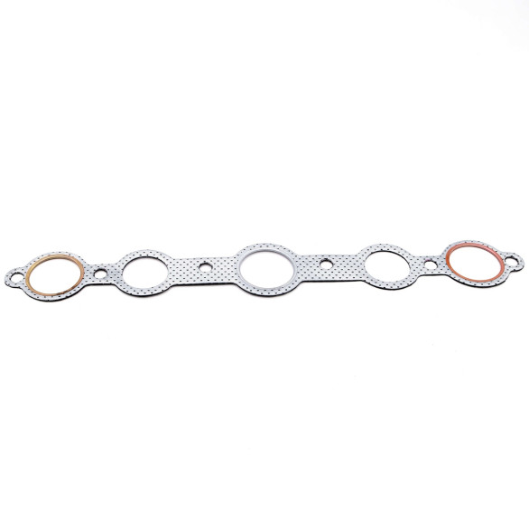 Joint collecteur Simca Aronde P60, A90, Ariane 4. Alépoc