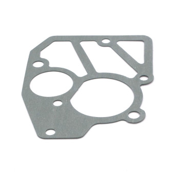 Joint de boitier d'eau d'étanchéité Peugeot 204 304. Alépoc