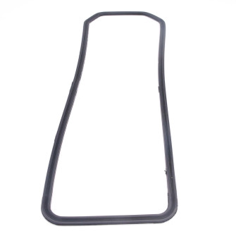 Joint de cache culbuteur Peugeot 204 et 304. Alépoc.