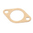 Carburetor gasket Simca Aronde P60, A90. Alépoc