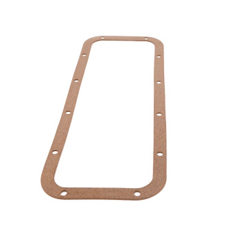 Joint de carter (aluminium) inférieur Peugeot 203