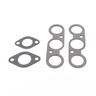 Joint de collecteur Renault Dauphine Gordini 670-04/05