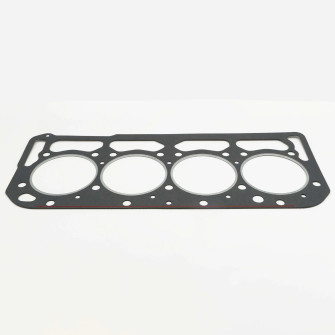 Joint de culasse Citroën DS23/M23. Vente Pièces. Alépoc.