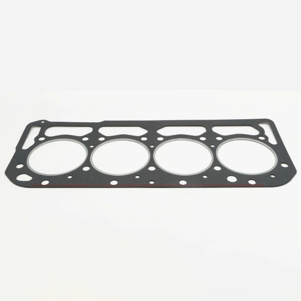 Joint de culasse Citroën DS23/M23. Vente Pièces. Alépoc.