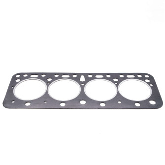 Joint de culasse Simca Aronde P60, Ariane 4, 1300/1301