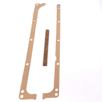 Joint de grand carter inférieur + palier Peugeot 203 403