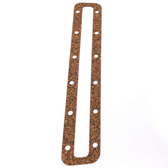 Joint plaque de culasse Peugeot 203. Alépoc