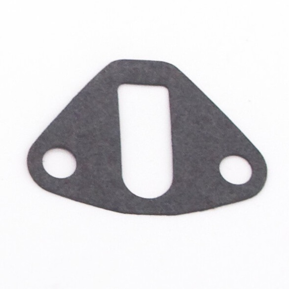 Fuel Pump Seal. Parts Specialist. Alépoc