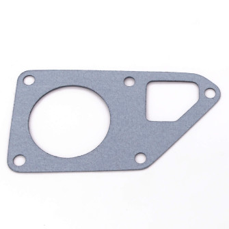 Joint de pompe à eau Peugeot 203 403. Alépoc.