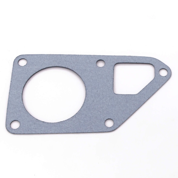 Joint de pompe à eau Peugeot 203 403. Alépoc.