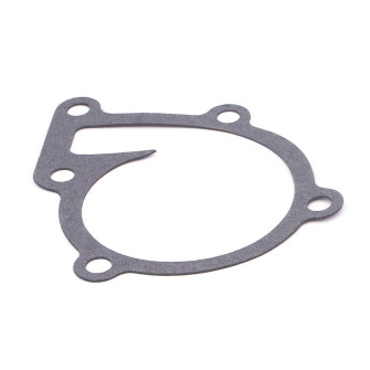 Joint de pompe à eau Peugeot 204 et 304. Alépoc