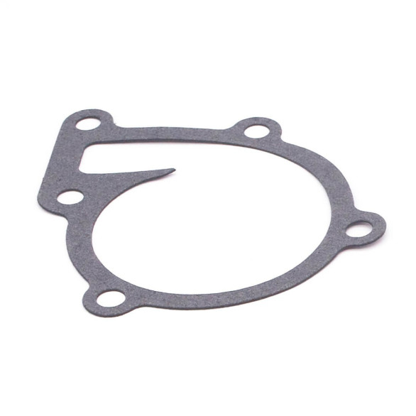 Joint de pompe à eau Peugeot 204 et 304. Alépoc