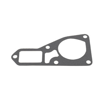 Joint de pompe à eau Peugeot 404, 504, 505 Essence