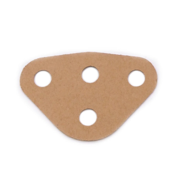 Joint de pompe à essence Peugeot 203 403. Alépoc