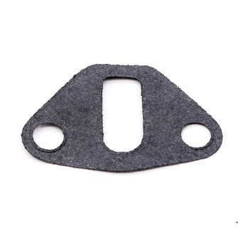 Joint de pompe à essence Simca Aronde P60, A90. Alépoc