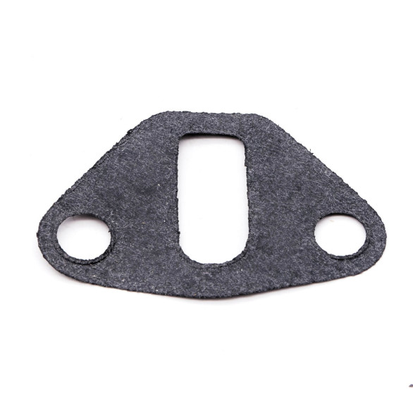 Joint de pompe à essence Simca Aronde P60, A90. Alépoc