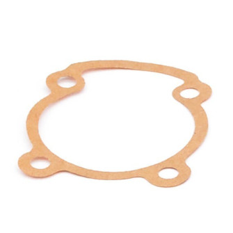 Joint Pompe Huile Peugeot 204 304. Pièces Autos. Alépoc