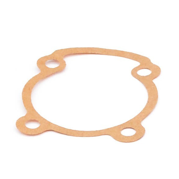 Joint Pompe Huile Peugeot 204 304. Pièces Autos. Alépoc