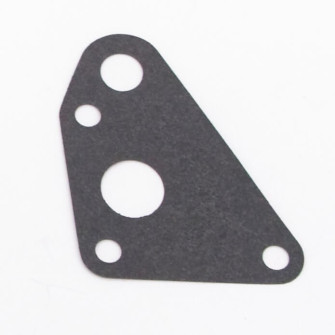 Joint de pompe à huile Renault R4 R5 R6. Alépoc.