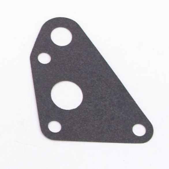 Joint de pompe à huile Renault R4 R5 R6. Alépoc.